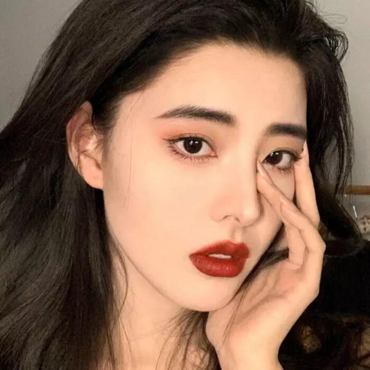 有福正志（饰 汉方医） - 无广告纯净版在线观看 - 在线视频